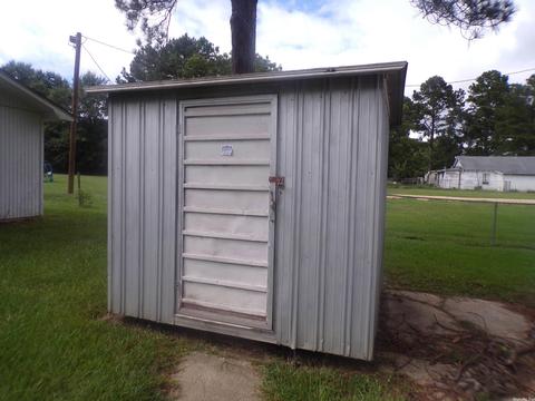 1200 S Myrtle, Warren, AR 71671 photo 18