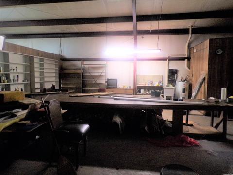 1200 S Myrtle, Warren, AR 71671 photo 24