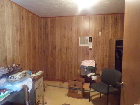 1200 S Myrtle, Warren, AR 71671 photo 12