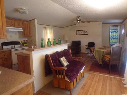 1200 S Myrtle, Warren, AR 71671 photo 7