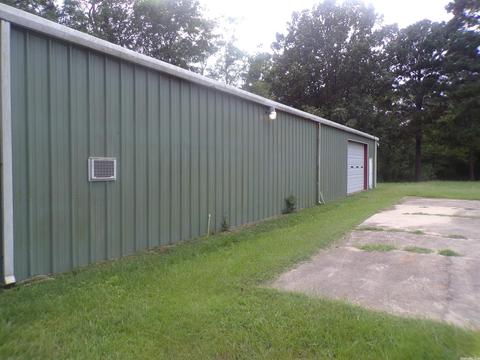 1200 S Myrtle, Warren, AR 71671 photo 5