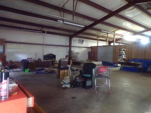 1200 S Myrtle, Warren, AR 71671 photo 14