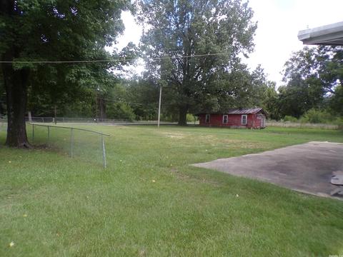 1200 S Myrtle, Warren, AR 71671 photo 15