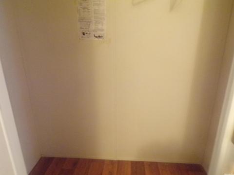 1200 S Myrtle, Warren, AR 71671 photo 8