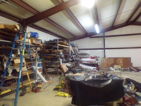 1200 S Myrtle, Warren, AR 71671 photo 20