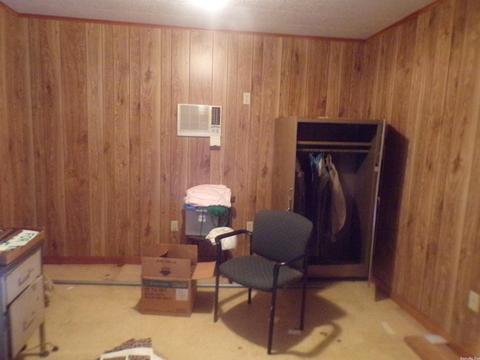 1200 S Myrtle, Warren, AR 71671 photo 19