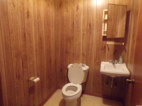 1200 S Myrtle, Warren, AR 71671 photo 11