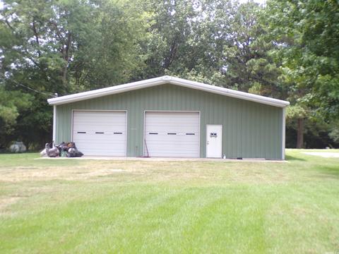 1200 S Myrtle, Warren, AR 71671 photo 6