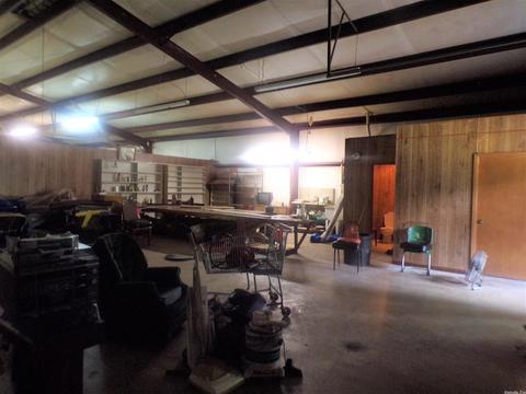 1200 S Myrtle, Warren, AR 71671 photo 16
