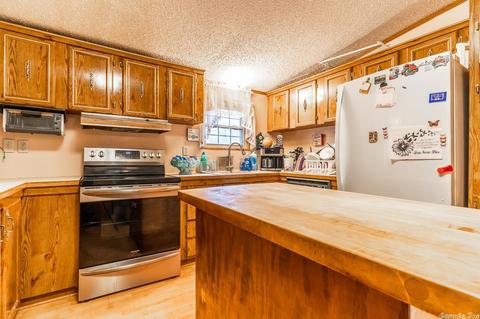 260 Future Ln, Pangburn, AR 72121 photo 10