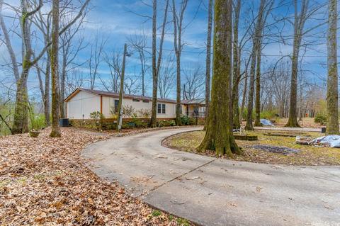 260 Future Ln, Pangburn, AR 72121 photo 4