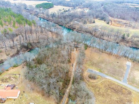 260 Future Ln, Pangburn, AR 72121 photo 35