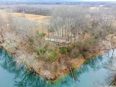 260 Future Ln, Pangburn, AR 72121 photo 6