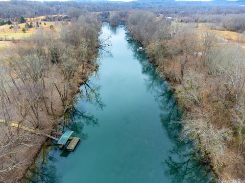 260 Future Ln, Pangburn, AR 72121 photo 33