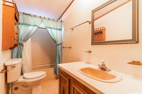 260 Future Ln, Pangburn, AR 72121 photo 22