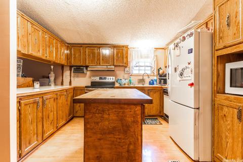 260 Future Ln, Pangburn, AR 72121 photo 9