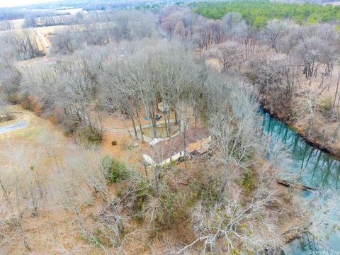 260 Future Ln, Pangburn, AR 72121 photo 31