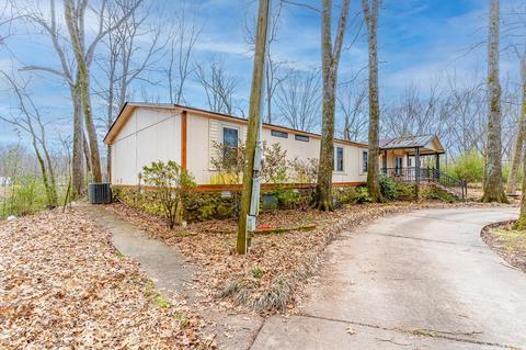 260 Future Ln, Pangburn, AR 72121 photo 2