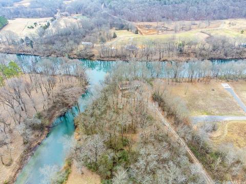 260 Future Ln, Pangburn, AR 72121 photo 28