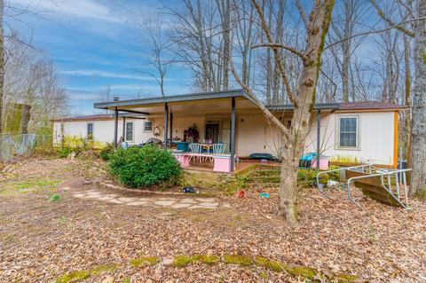 260 Future Ln, Pangburn, AR 72121 photo 26
