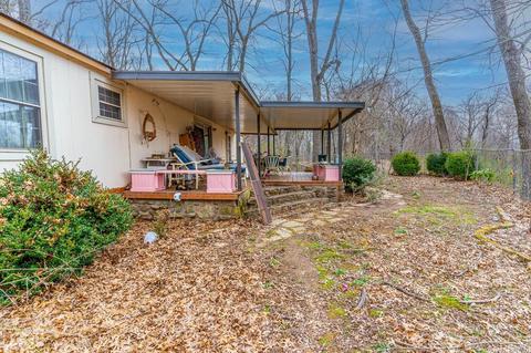 260 Future Ln, Pangburn, AR 72121 photo 27