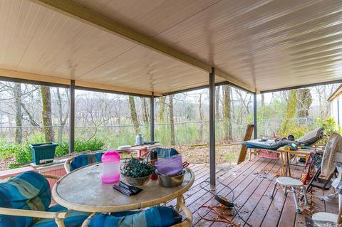 260 Future Ln, Pangburn, AR 72121 photo 25