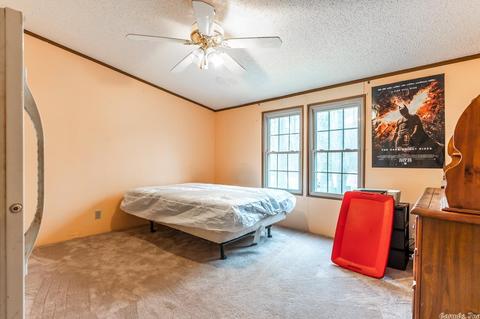 260 Future Ln, Pangburn, AR 72121 photo 18
