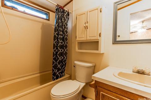 260 Future Ln, Pangburn, AR 72121 photo 19