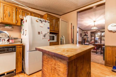 260 Future Ln, Pangburn, AR 72121 photo 11