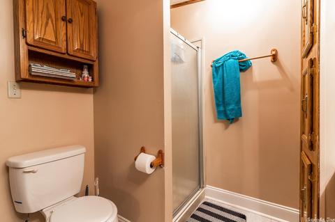260 Future Ln, Pangburn, AR 72121 photo 17