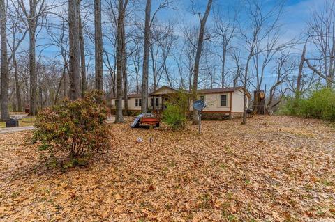 260 Future Ln, Pangburn, AR 72121 photo 5