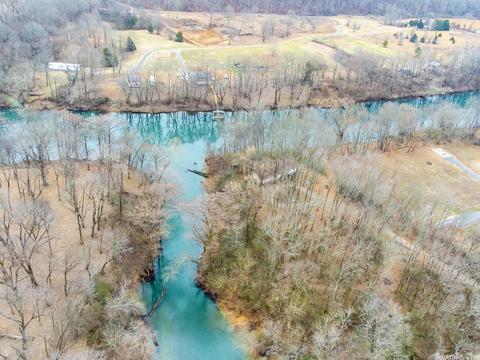 260 Future Ln, Pangburn, AR 72121 photo 29