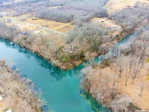260 Future Ln, Pangburn, AR 72121 photo 30