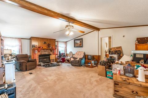 260 Future Ln, Pangburn, AR 72121 photo 7