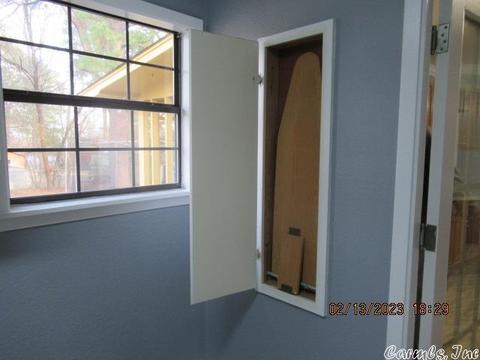 421 Carson, Benton, AR 72015 photo 10
