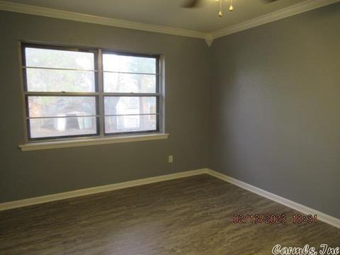 421 Carson, Benton, AR 72015 photo 14