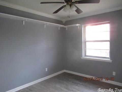 421 Carson, Benton, AR 72015 photo 12