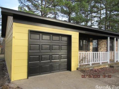 421 Carson, Benton, AR 72015 photo 23