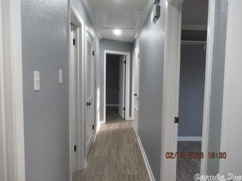 421 Carson, Benton, AR 72015 photo 11