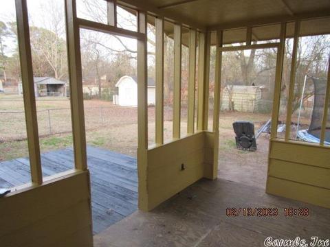 421 Carson, Benton, AR 72015 photo 18