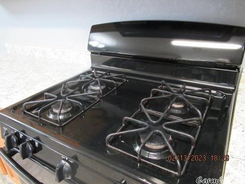 421 Carson, Benton, AR 72015 photo 8