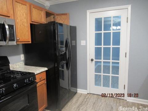 421 Carson, Benton, AR 72015 photo 7