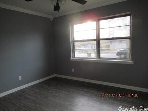 421 Carson, Benton, AR 72015 photo 15