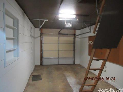 421 Carson, Benton, AR 72015 photo 20