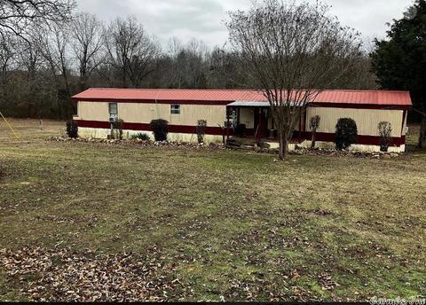 391 S Main St, Franklin, AR 72536 photo 1