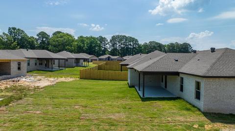 18 Chestnut Dr, Cabot, AR 72023 photo 34