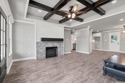 18 Chestnut Dr, Cabot, AR 72023 photo 5