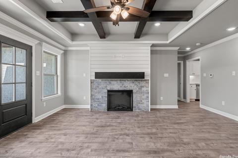 18 Chestnut Dr, Cabot, AR 72023 photo 6