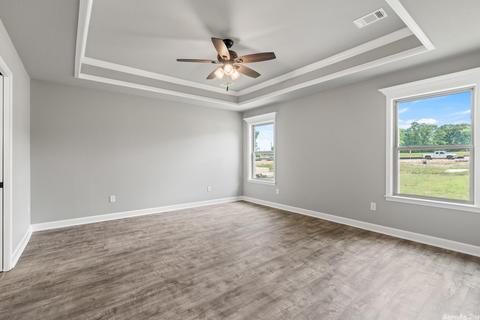 18 Chestnut Dr, Cabot, AR 72023 photo 18