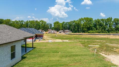 18 Chestnut Dr, Cabot, AR 72023 photo 33
